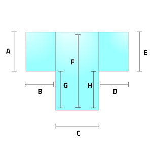 Showerdoors | Shower Doors Today